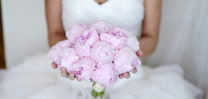 Американка се омъжи за възрастен милионер, оказа се дядо ѝ