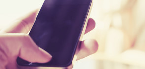 Хората имат основание да ровят в телефоните на половинките си