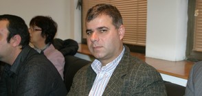 Съдът изненадващо върна на работа кмета на Перущица