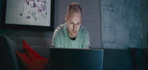 Защо да не вярваме на публикациите на приятелите ни във Facebook? (ВИДЕО)