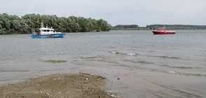 ЗАРАДИ УДАВЕНИ БЕЖАНЦИ: Обвинения за двама българи