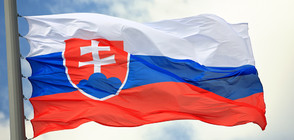 Почина първият президент на Словакия