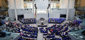 Германия ще ограничи достъпа на граждани на ЕС до социални плащания