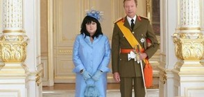 Проф. Стойков: Облеклото на посланика ни в Белгия е недоразумение