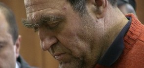 Районният съд в Пловдив ще гледа делото срещу Иван Евстатиев