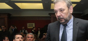 След разследване на NOVA: Прокуратурата проверява зам.-министър