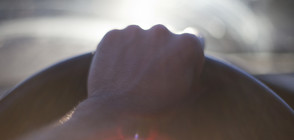 Глобиха кметски наместник за шофиране без книжка