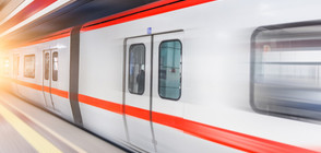 Евакуираха жп гара в Германия заради бомбена заплаха