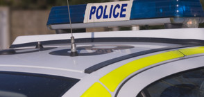 Разбиха наркогрупа в център за настаняване на бежанци в Германия