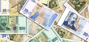 Как и защо вложители бяха измамени от финансова пирамида?