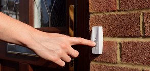 Кои са най-неприемливите неща, които гостите могат да направят в чужд дом?