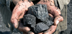 Миньори на стачка - защо, кога и как?