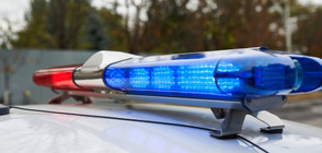 Издирват три изчезнали деца в София