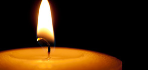 Почина журналистът и политик Румен Данов