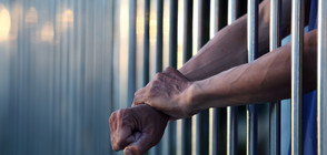 20 години затвор за трафик на бежанци и убийство