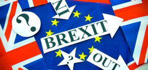 „Гардиън”: Няма да има визи след Brexit за гражданите на ЕС
