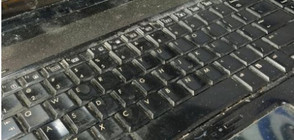 18-те най-големи кошмара на IT-специалистите (ГАЛЕРИЯ)