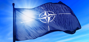 НАТО: Подкрепяме усилията за европейска система за отбрана