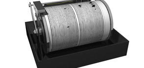 Предвиждат ли се силни земетресения у нас в следващите дни?