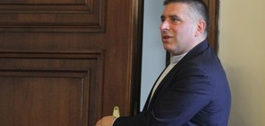 ГЕРБ: Да падне ограничението за секции, но само в ЕС