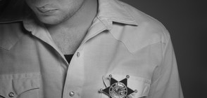 В ритъма на Бионсе: Танц под пагон (ВИДЕО)