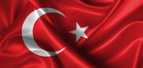 Върнали сме на Турция още двама противници на властта в Анкара