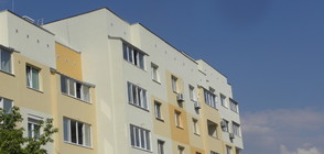 Над половината младежи у нас живеят в лоши жилищни условия