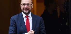 Шулц: Търговското споразумение с Канада остава в сила