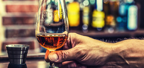 Забраниха алкохола в Ирак