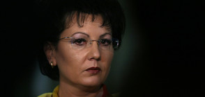 Може да има още обвинени заради АЕЦ "Белене"