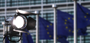 ЕП иска нов механизъм за мониторинг в Евросъюза