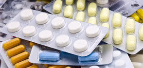Ще скочат ли цените на лекарствата?