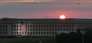 "Ню Йорк Таймс": Пентагонът създава оръжейни системи с изкуствен интелект