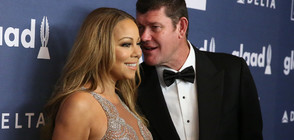 Милиардерът Джеймс Пакър напусна Марая Кери