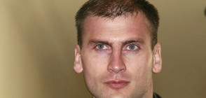 Пуснаха на свобода Октай Енимехмедов