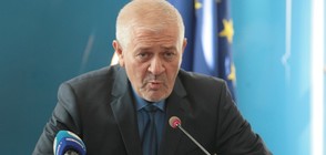 Ваньо Шарков е новият председател на Надзора на НЗОК