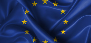 Посланиците от ЕС приеха предложенията на Белгия за СЕТА