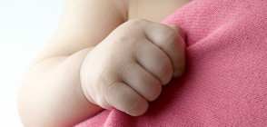 Фолиевата киселина през бременността предпазва бебето от шизофрения