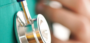 От Спешната помощ търсят юридическа защита за нападнат лекар