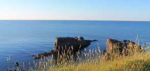 Отбелязваме международния ден на Черно море