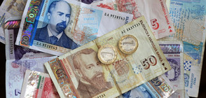 Кандидатите за "Дондуков" 2: Ще се вдигнат ли пенсиите и доходите?