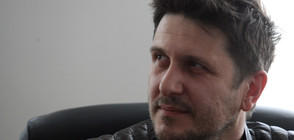 Искат обществена поръчка за ролите на Асен Блатечки