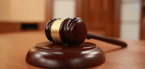 Ново заседание по делото за тероризъм