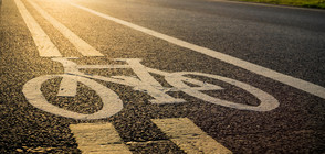 2 ноември - ден без велосипедисти на пътя