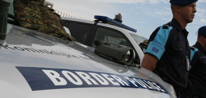 Повдигат обвинения на митничари от граничен пункт "Лесово"