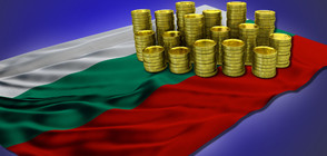 Ресорната комисия подкрепи проекта на Бюджет 2017