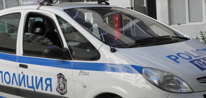 Полицията издирва 75-годишна жена (СНИМКА)