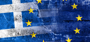 Безработицата в Гърция продължава да е най-високата в Еврозоната