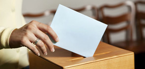 В Норвегия гласуват на парламентарни избори