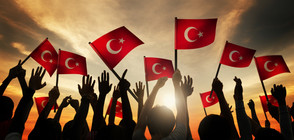 Люксембург: Методите на Ердоган са „нацистки”